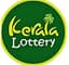 Kerala Lottery